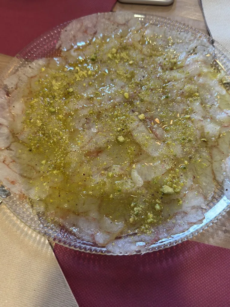 Brunch, Lunch & Munch with Sebastián Velázquez_L'Ingla Restaurant_Bellver de Cerdanya_recensione