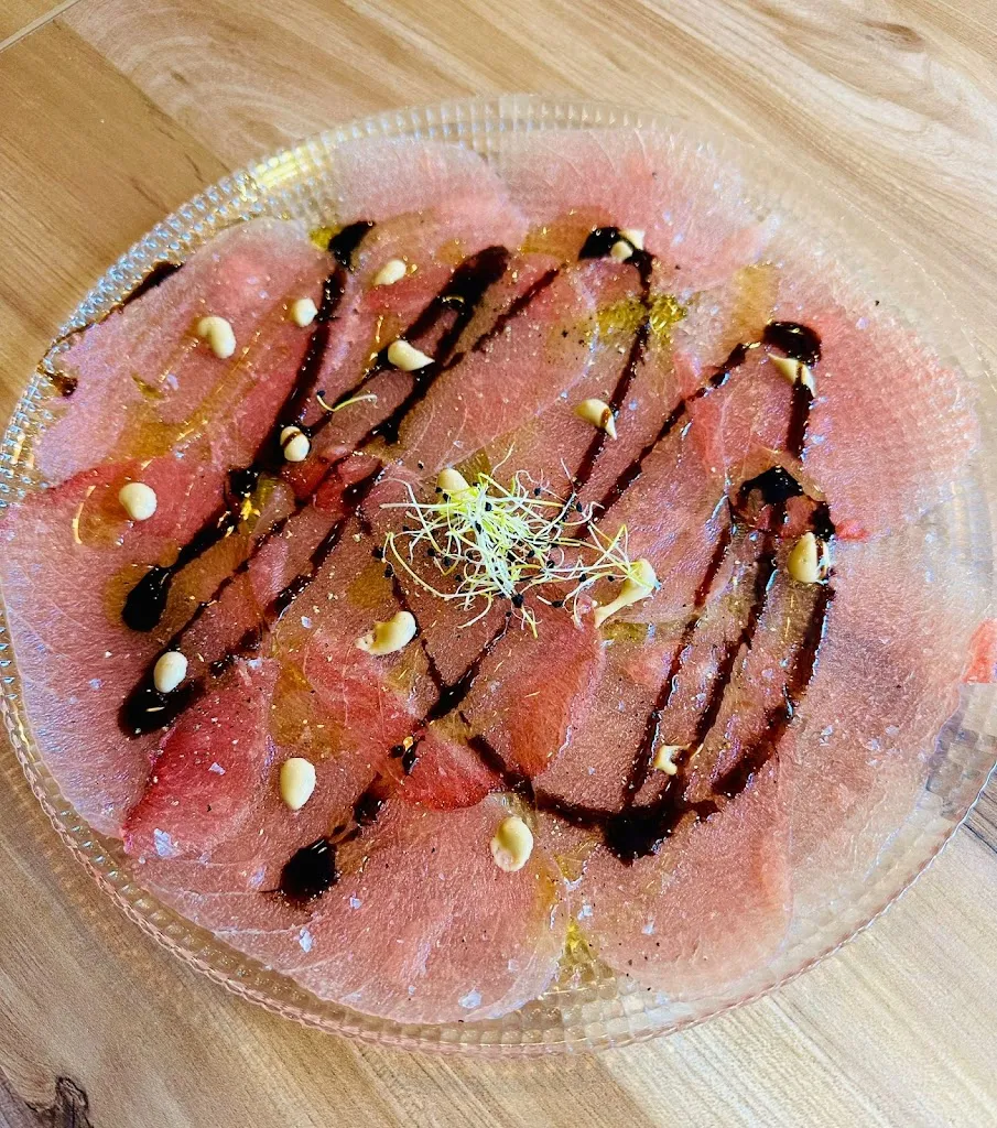 L'Ingla Restaurant restaurant in Bellver de Cerdanya