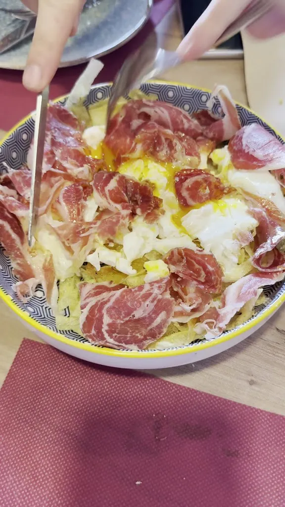 L'Ingla Restaurant_Bellver de Cerdanya_slider_image_2