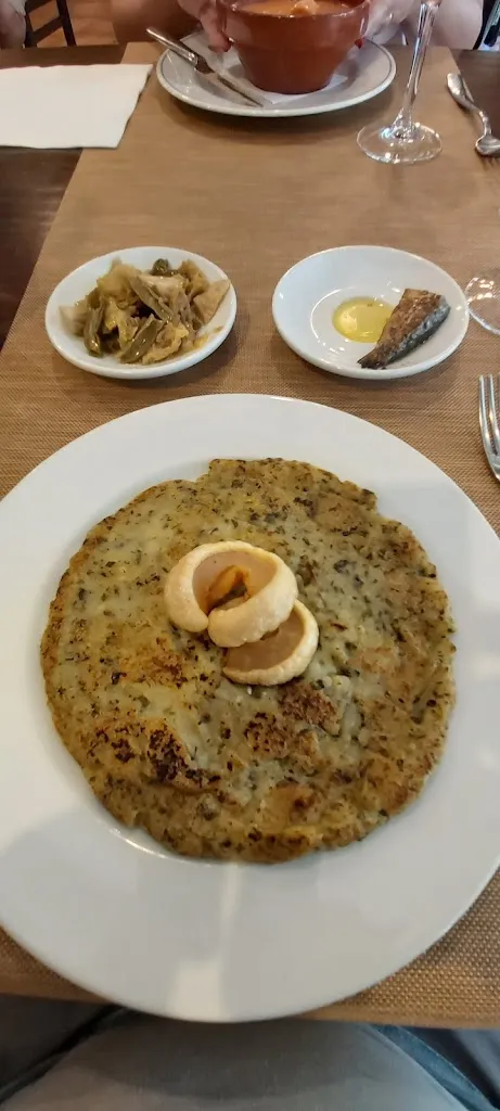 Menu_Restaurant Jou Vell_Bellver de Cerdanya_image_5