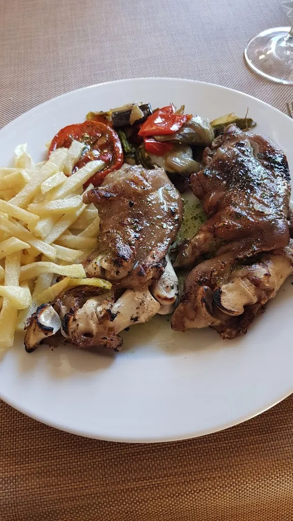 Menu_Restaurant Jou Vell_Bellver de Cerdanya_image_6