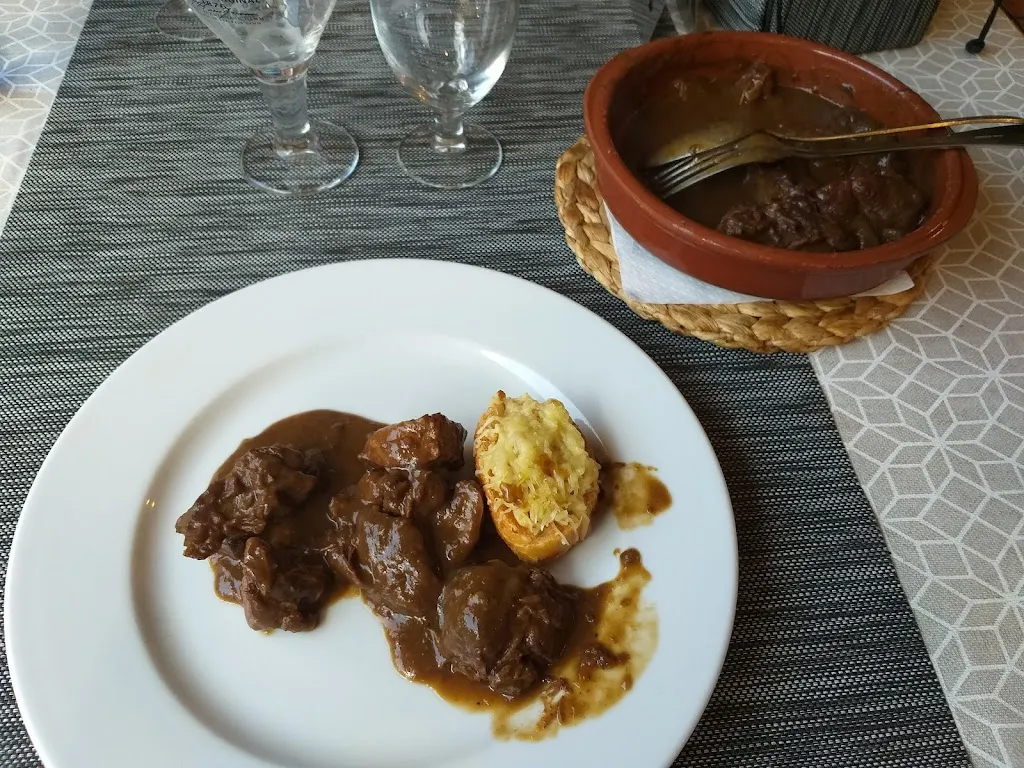 Menu_Restaurant Jou Vell_Bellver de Cerdanya_image_7