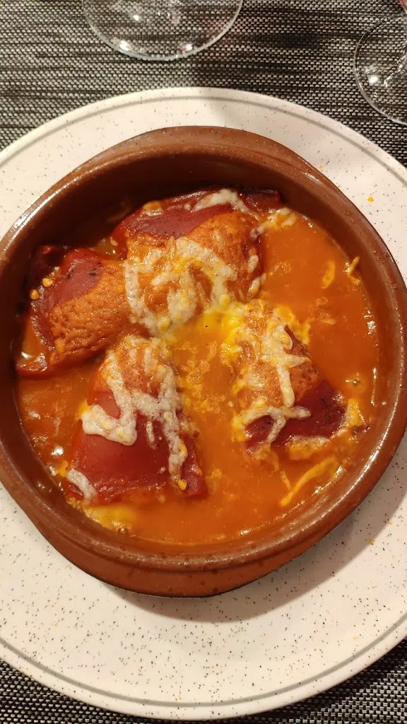 Menu_Restaurant Jou Vell_Bellver de Cerdanya_image_8