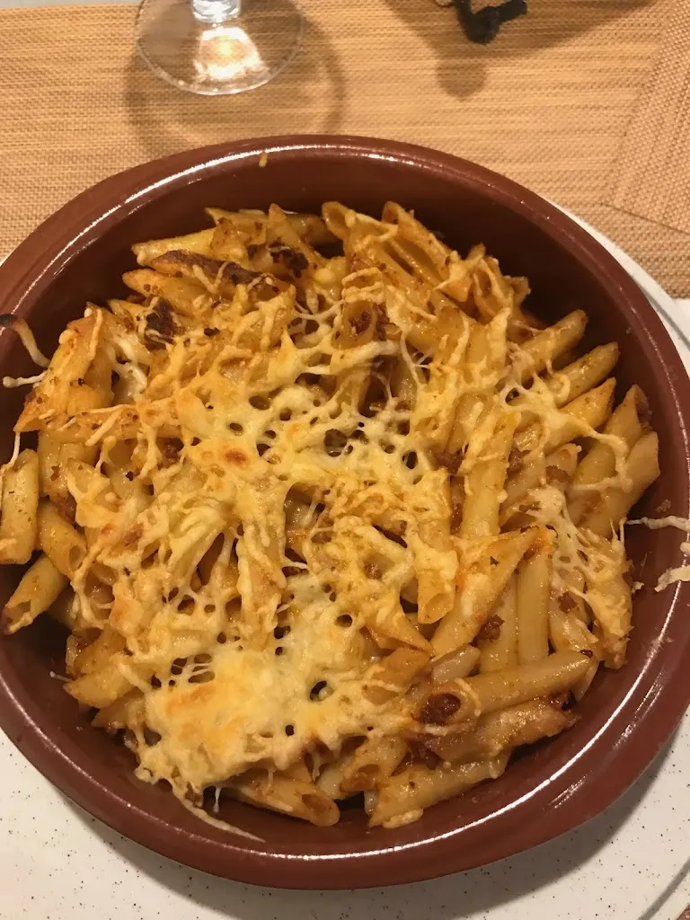 Menu_Restaurant Jou Vell_Bellver de Cerdanya_image_9