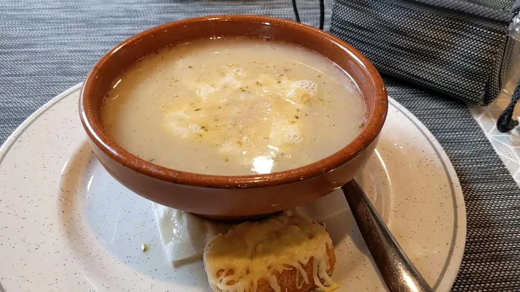 Restaurant Jou Vell_Bellver de Cerdanya_slider_image_2