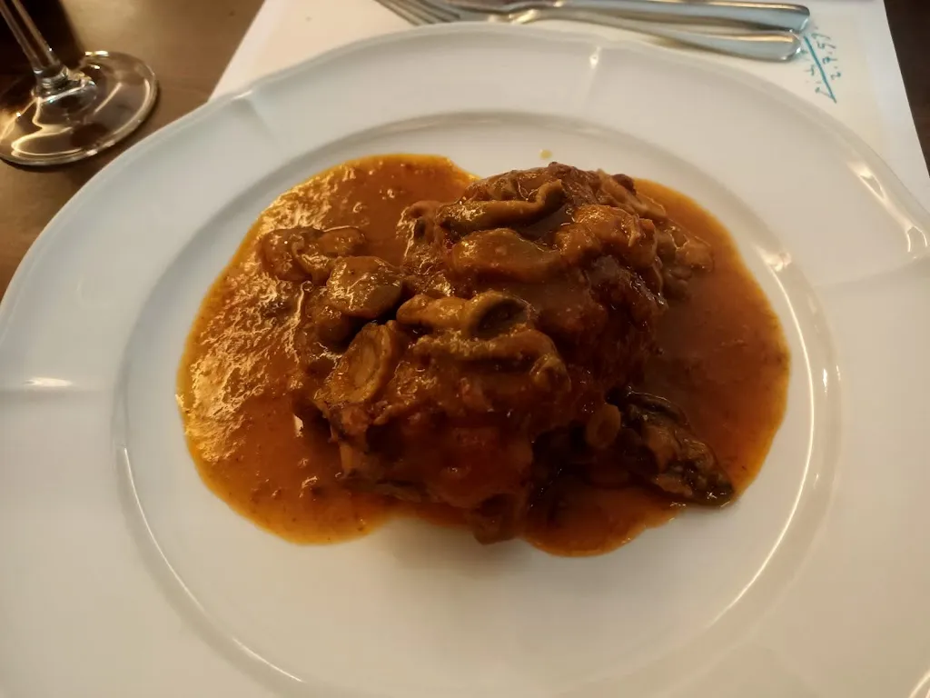 Restaurant Jou Vell_Bellver de Cerdanya_slider_image_3