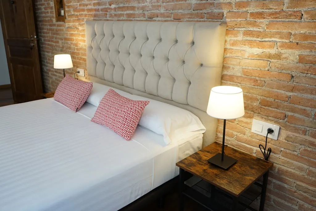 Restaurant @ Fonda Biayna_Bellver de Cerdanya_slider_image_3