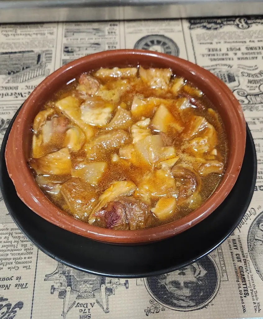 El Racó de la Moni_Benavent de Segrià_slider_image_2