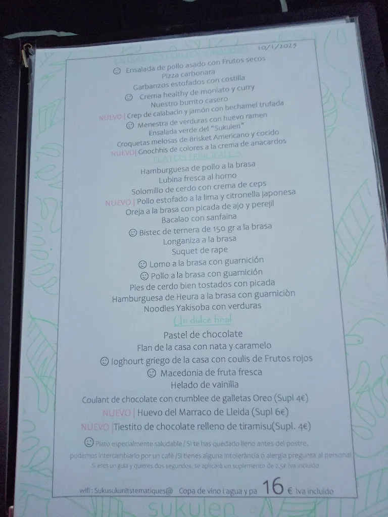 Menu_Sukulen_Benavent de Segrià_image_3