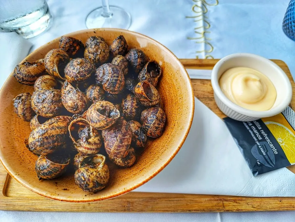 Menu_Sukulen_Benavent de Segrià_image_5