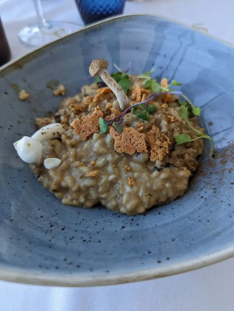 Menu_Sukulen_Benavent de Segrià_image_7