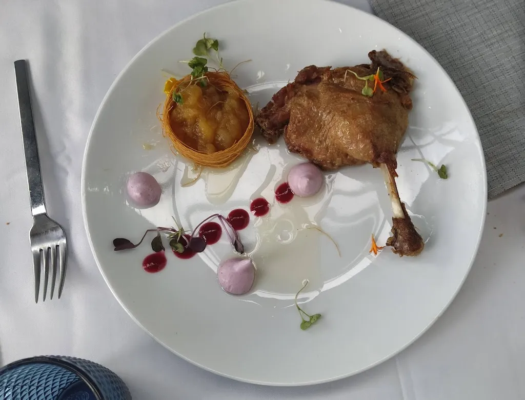 Menu_Sukulen_Benavent de Segrià_image_8