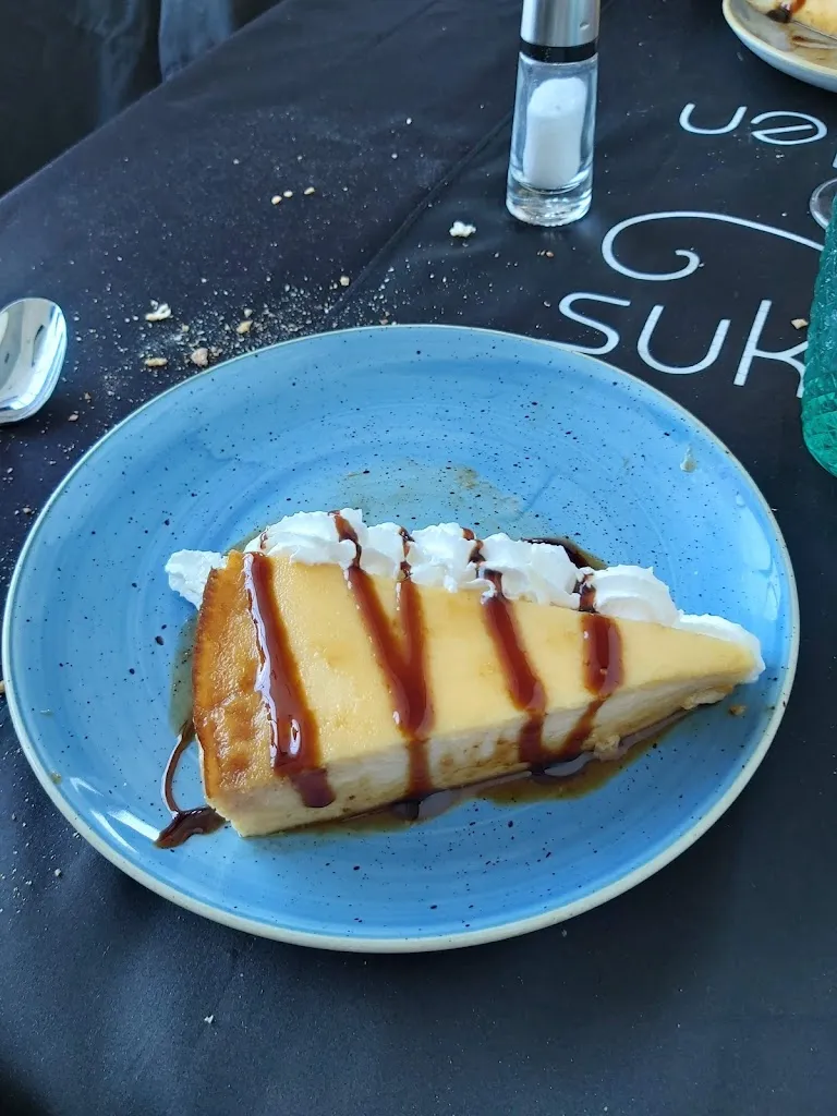 Menu_Sukulen_Benavent de Segrià_image_9