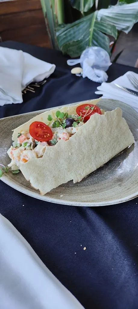 Albert Jordana_Sukulen_Benavent de Segrià_review