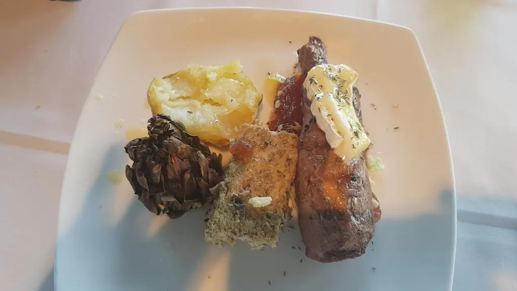 Sukulen_Benavent de Segrià_slider_image_2