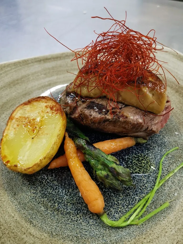 Sukulen_Benavent de Segrià_slider_image_3