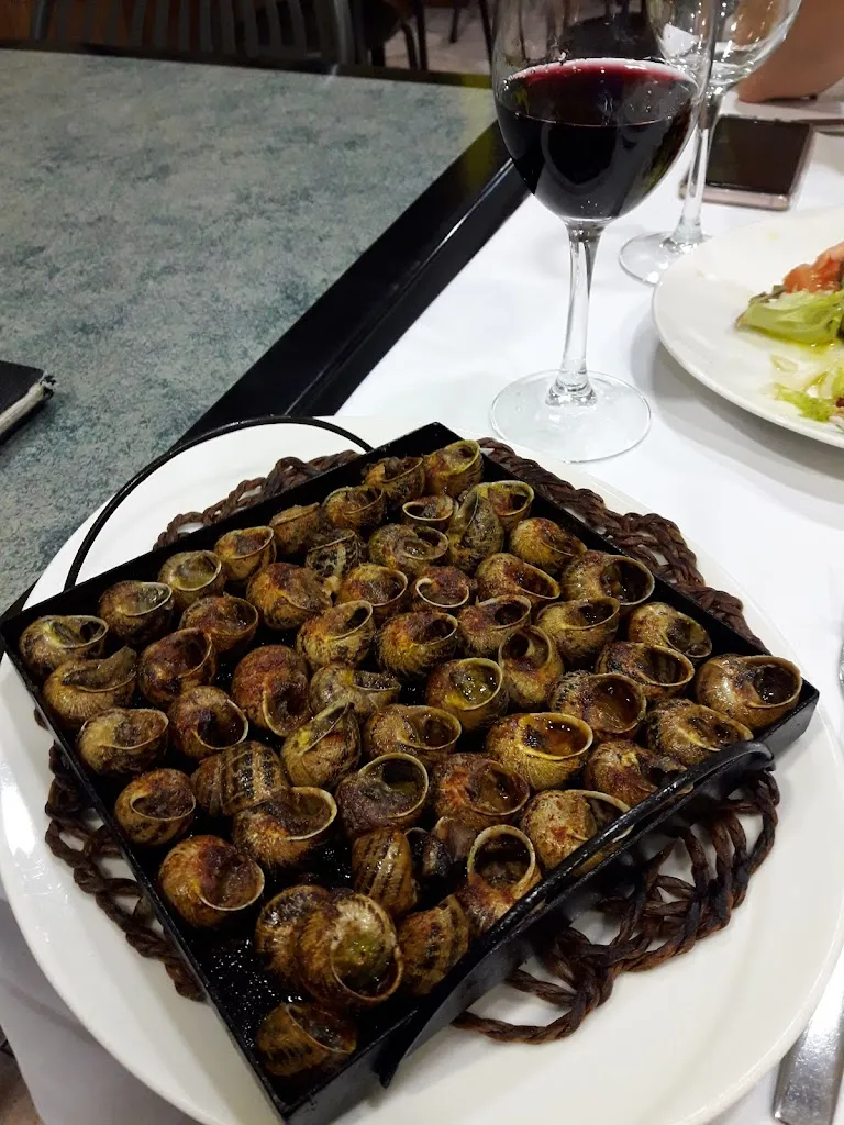 Menu_Bar Ingles_Benavent de Segrià_image_1