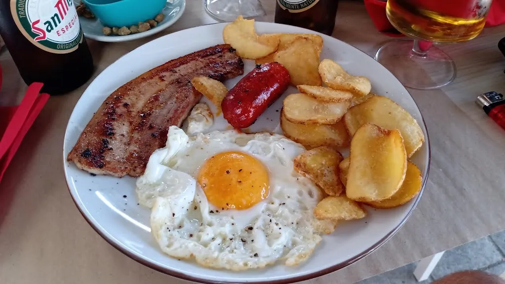 Menu_Bar Ingles_Benavent de Segrià_image_3