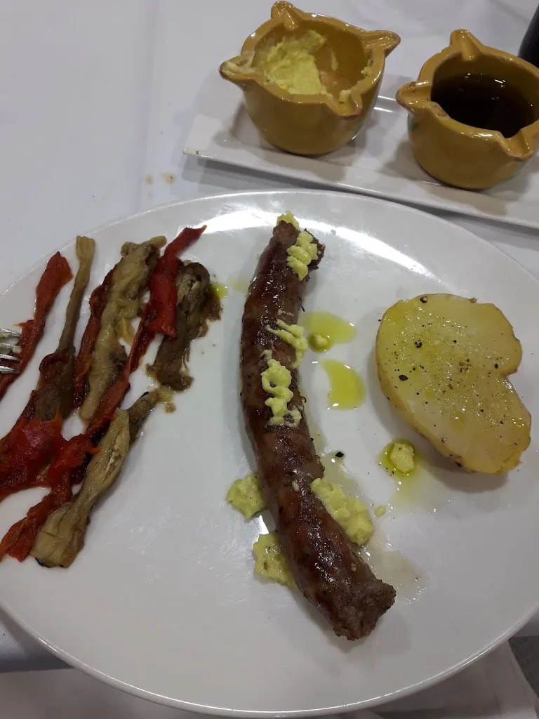 Menu_Bar Ingles_Benavent de Segrià_image_4