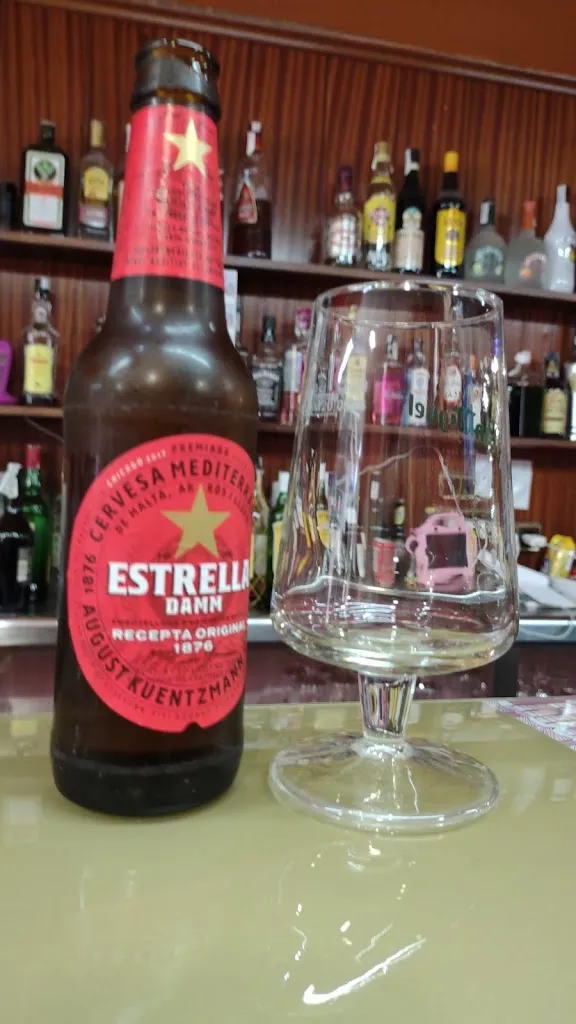 Menu_Bar Ingles_Benavent de Segrià_image_5