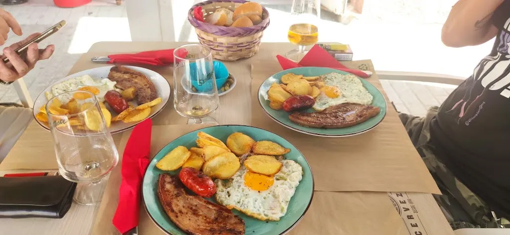 Menu_Bar Ingles_Benavent de Segrià_image_6