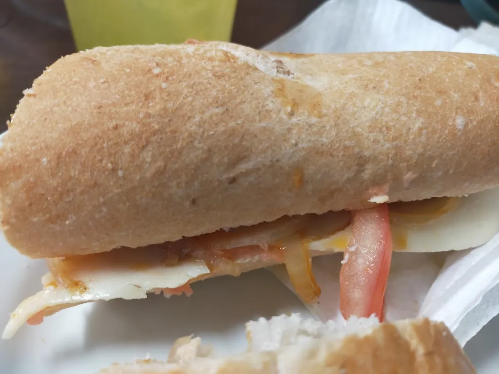 Menu_Bar Ingles_Benavent de Segrià_image_7