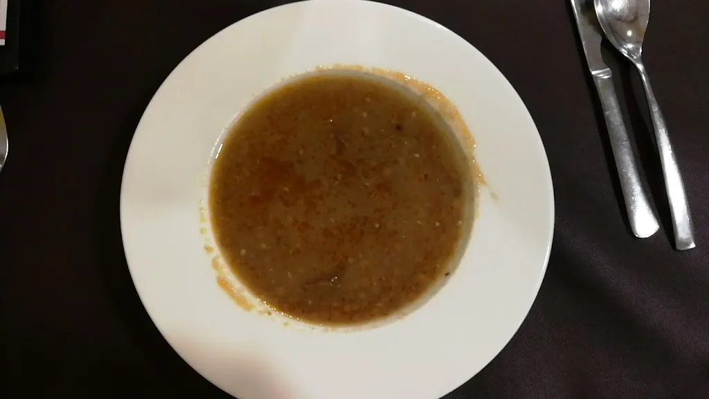 Menu_Bar Ingles_Benavent de Segrià_image_8