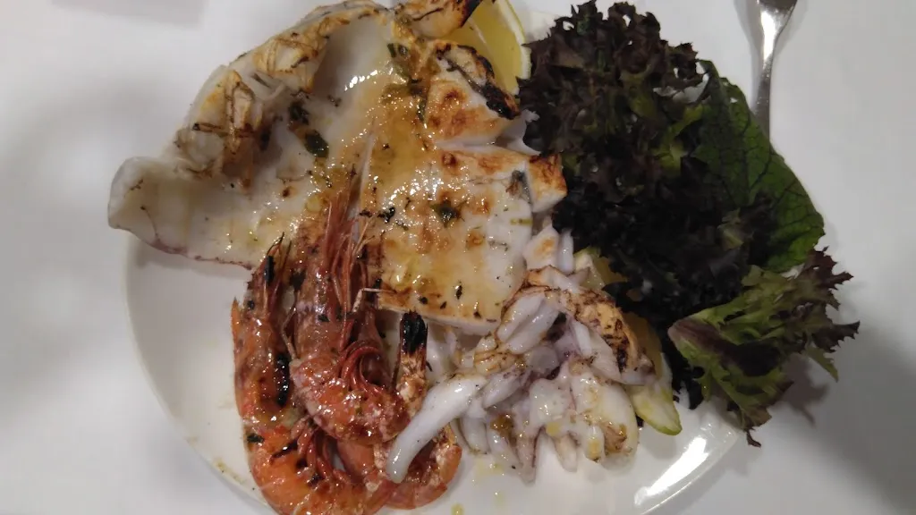 Menu_Bar Ingles_Benavent de Segrià_image_9