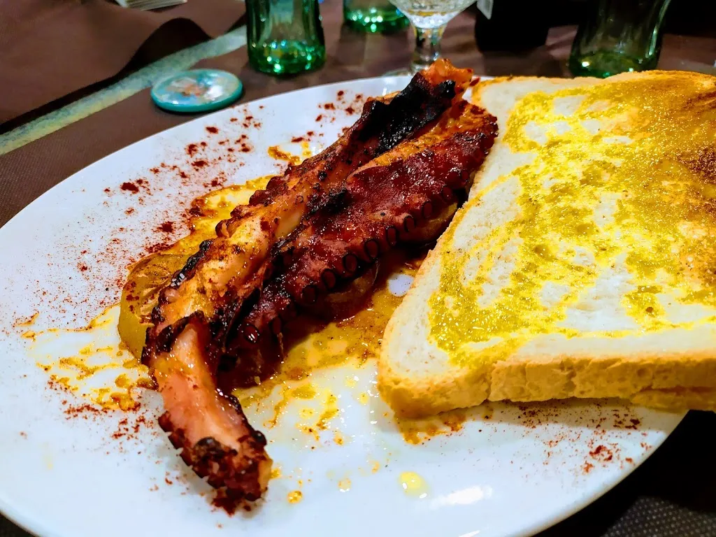 Bar Ingles_Benavent de Segrià_slider_image_3