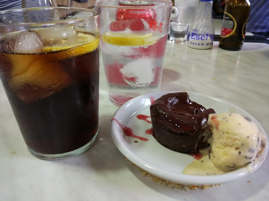 Raúl Cortés Claver_Bar Kantoniet2.0_Jijona/Xixona_recensione