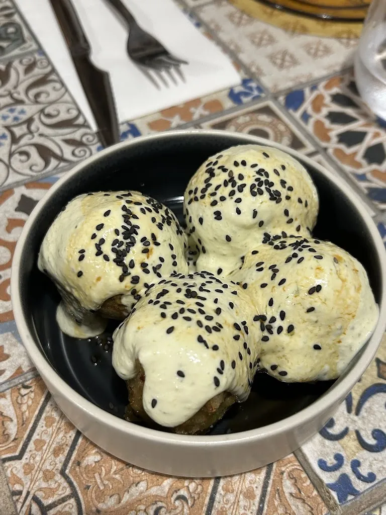 Menu_Restaurant All Negre_Baix Pallars_image_5