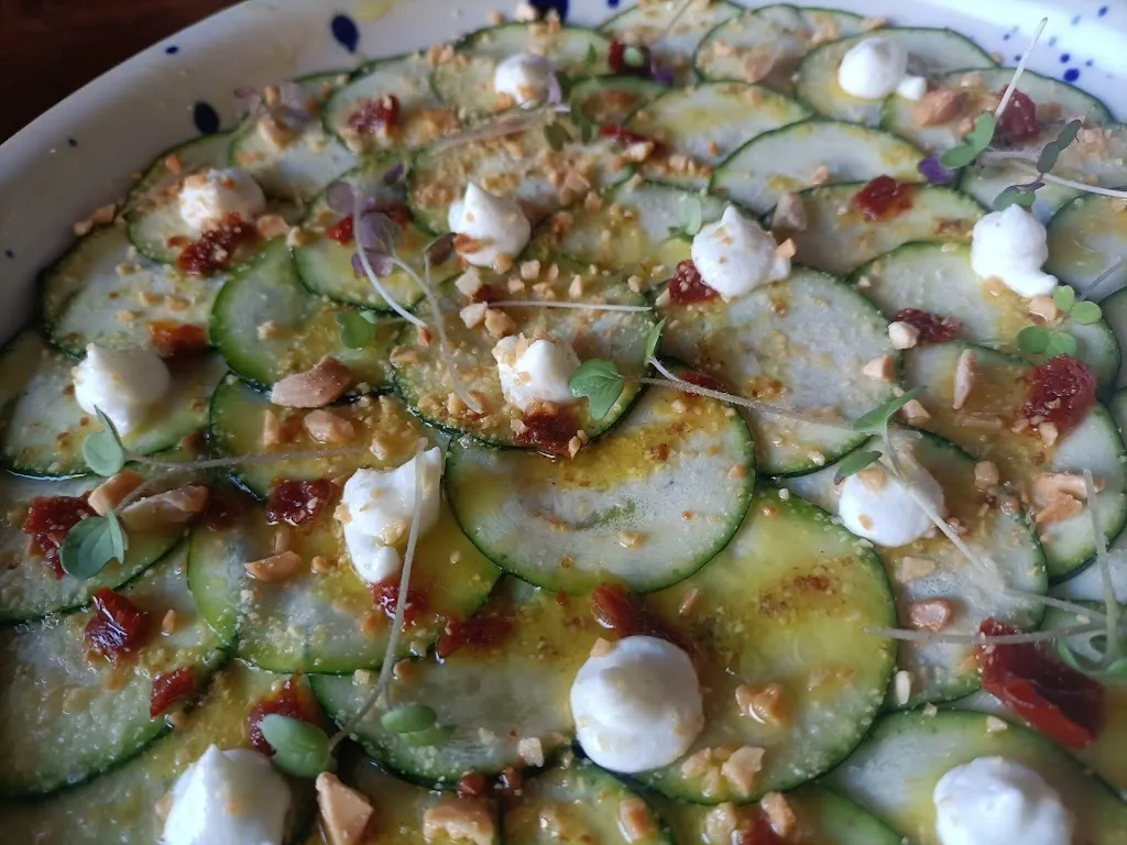 Menu_Restaurant All Negre_Baix Pallars_image_6