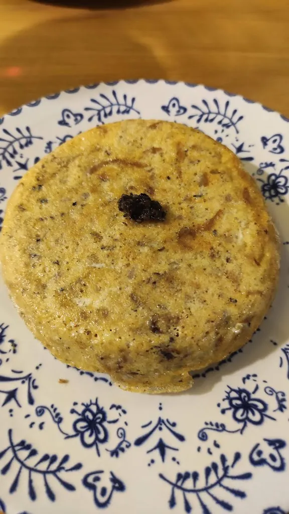 Menu_Restaurant All Negre_Baix Pallars_image_7