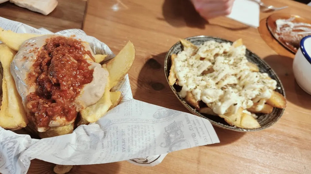 Menu_Restaurant All Negre_Baix Pallars_image_8