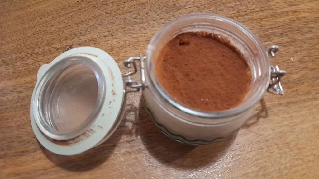 Menu_Restaurant All Negre_Baix Pallars_image_9