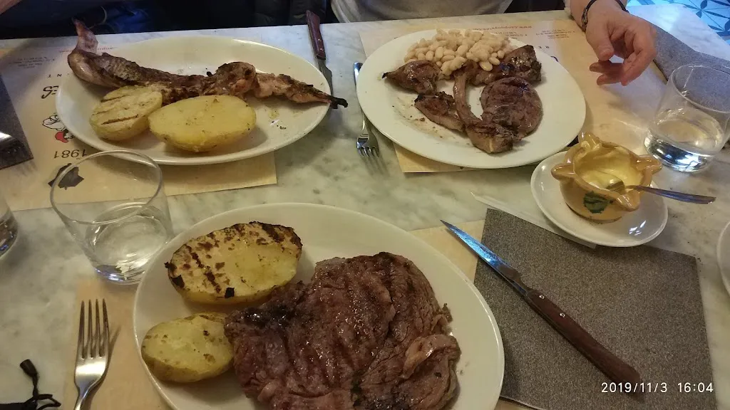 Menu_Restaurant Can Punyetes_Baix Pallars_image_6