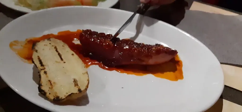 Restaurant Can Punyetes_Baix Pallars_slider_image_2