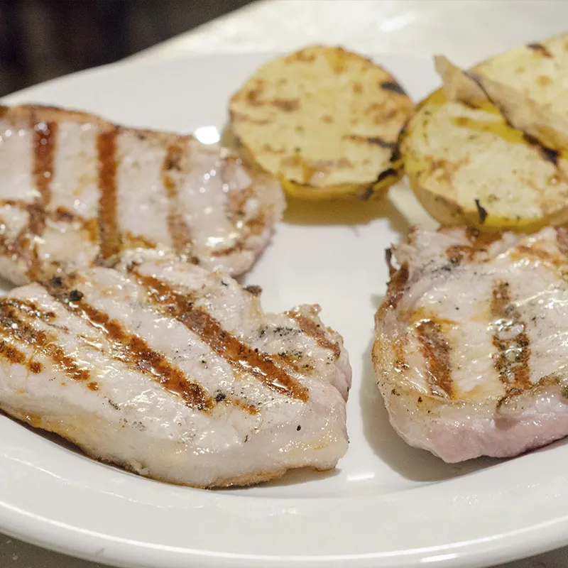 Restaurant Can Punyetes_Baix Pallars_slider_image_3