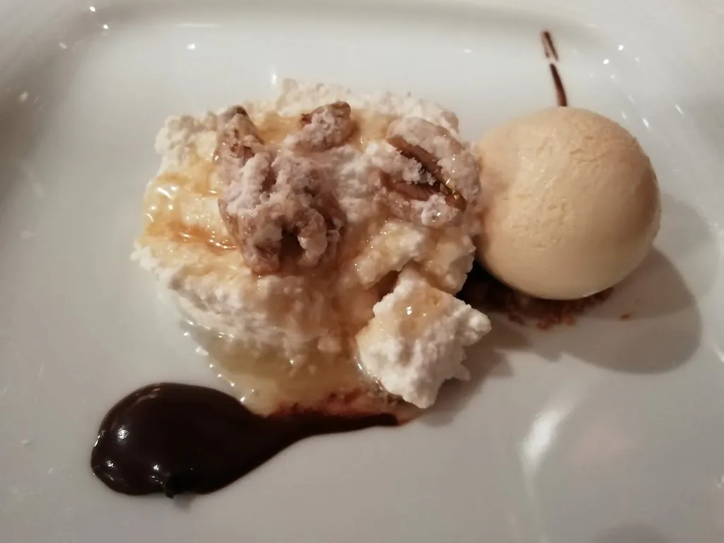 Menu_Restaurant Fogony_Baix Pallars_image_6