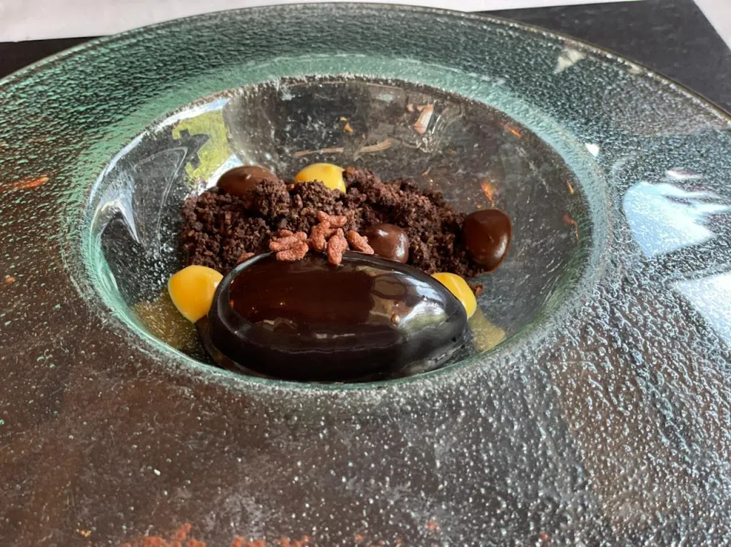 Menu_Restaurant Fogony_Baix Pallars_image_7