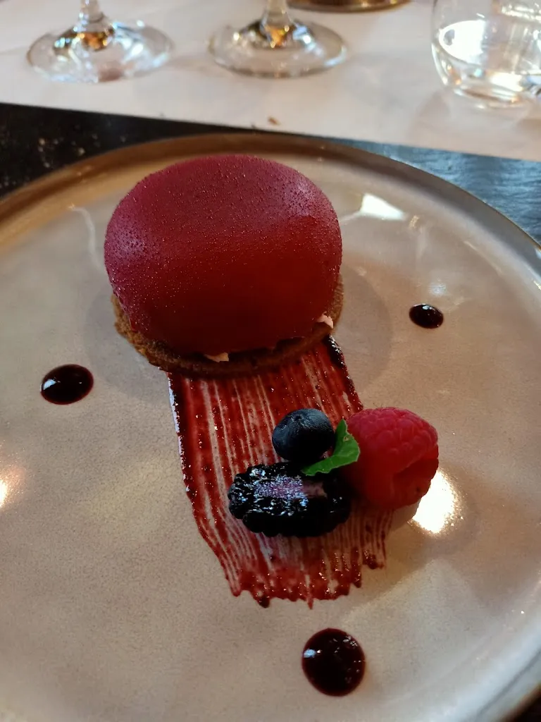 Menu_Restaurant Fogony_Baix Pallars_image_8