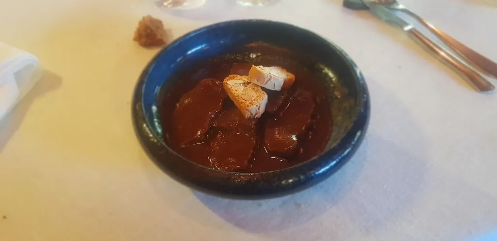 Menu_Restaurant Fogony_Baix Pallars_image_9