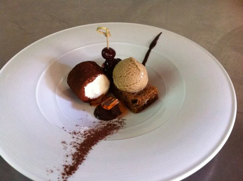 Restaurant Fogony_Baix Pallars_slider_image_3