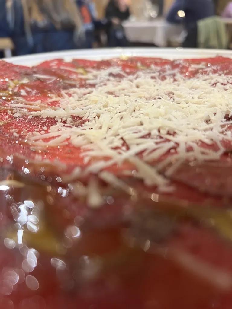 Menu_Restaurant Lo Pigal Casa Kiko_Baix Pallars_image_6