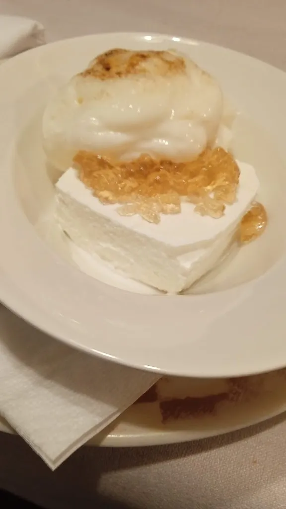 Menu_Restaurant Lo Pigal Casa Kiko_Baix Pallars_image_7