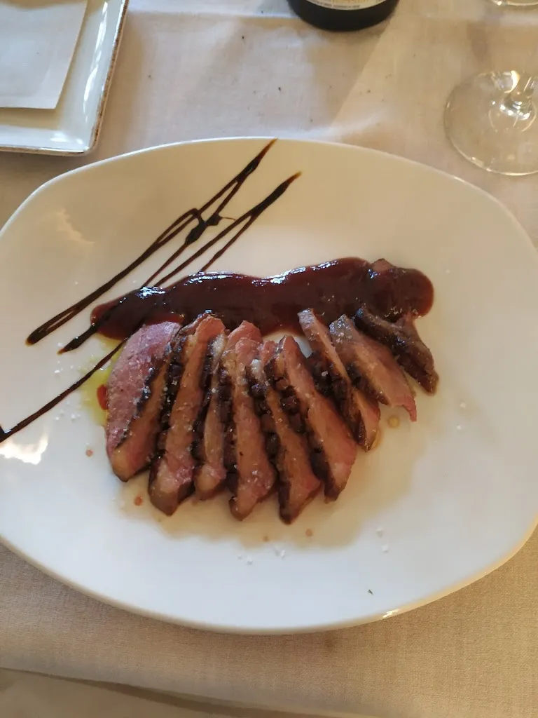 Menu_Restaurant Lo Pigal Casa Kiko_Baix Pallars_image_8