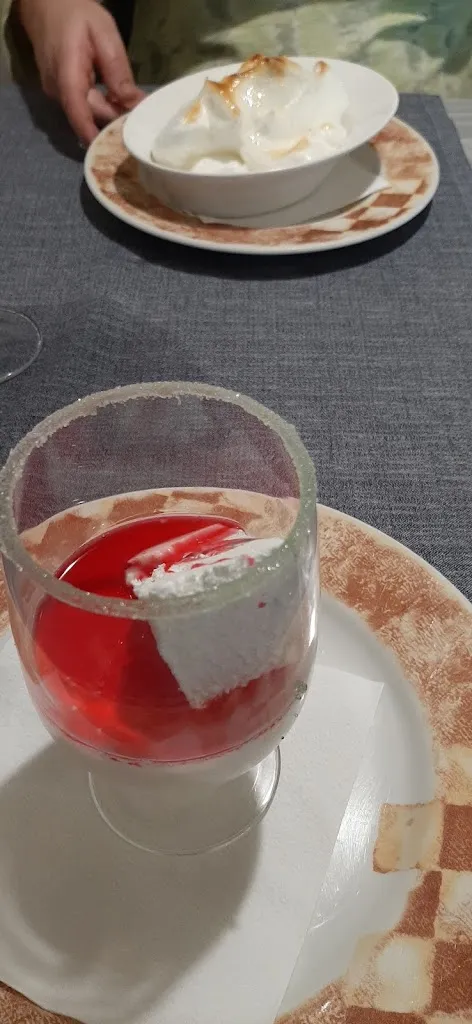 Menu_Restaurant Lo Pigal Casa Kiko_Baix Pallars_image_9