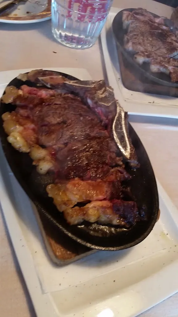 Restaurant Lo Pigal Casa Kiko_Baix Pallars_slider_image_2