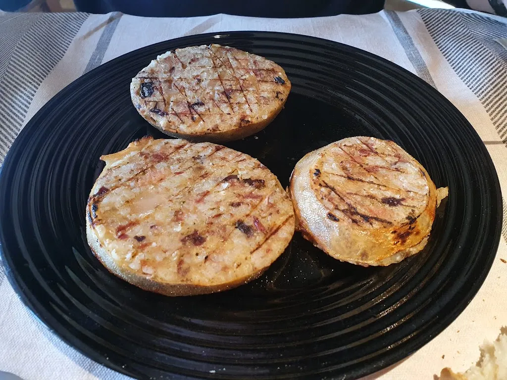 Menu_Restaurant Cal Jou | Conques_Baix Pallars_image_8