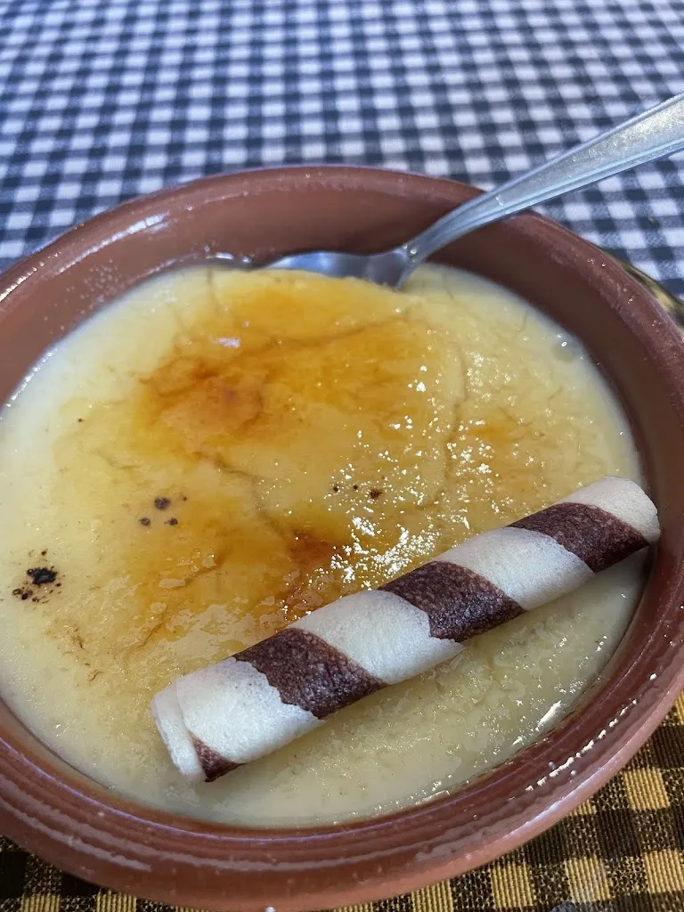 Menu_Restaurant Cal Jou | Conques_Baix Pallars_image_9